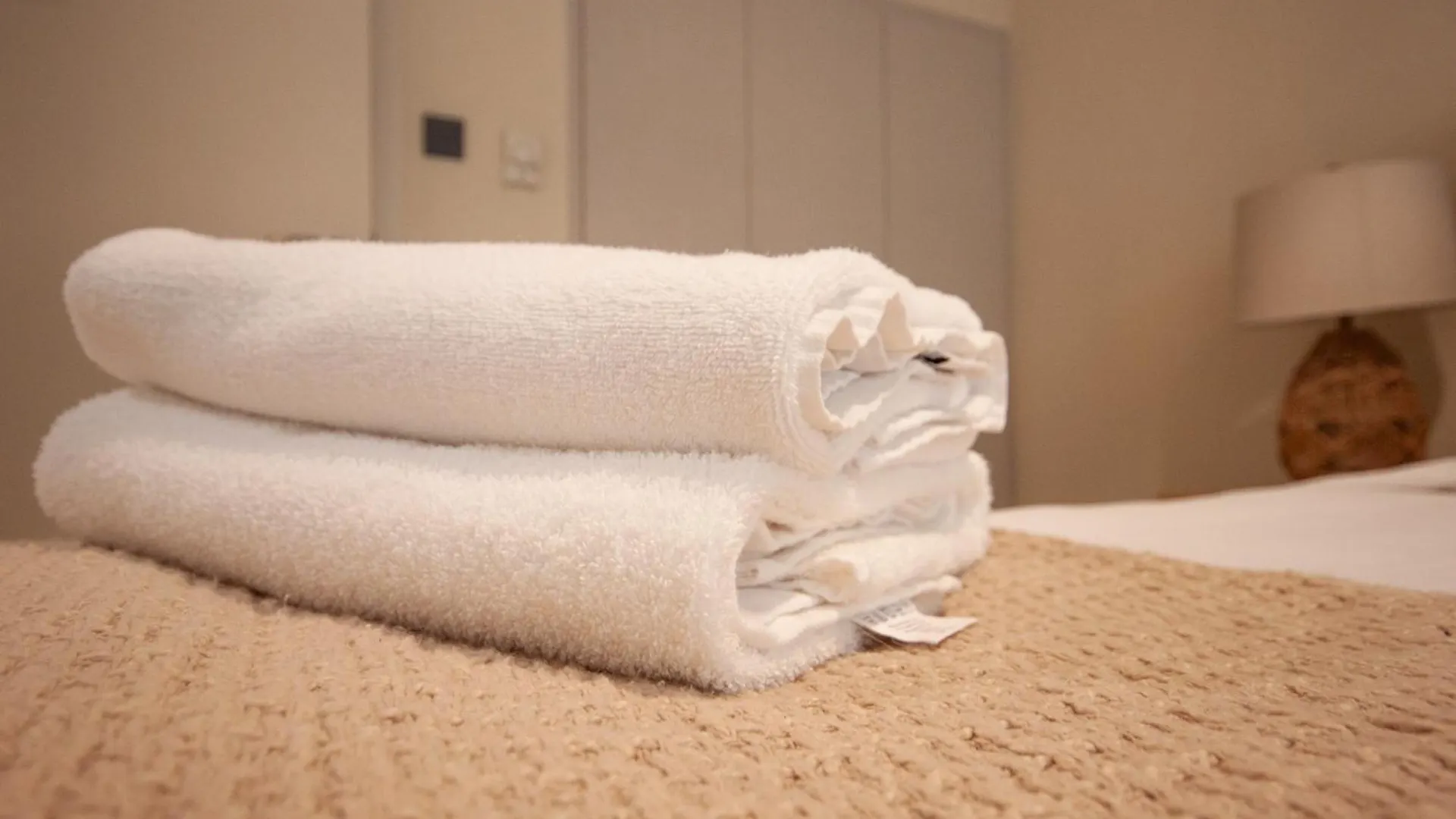 By The Beach Huge Apartment Ras al-Khaimah